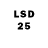 Марки 25I-NBOMe 1,8мг HappyworldHokayLord e