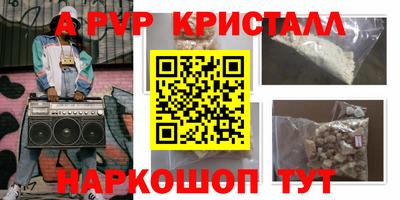 стафф Бийск